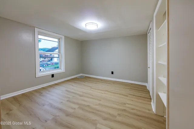 $185,000 | 37 Nelson Avenue, Rensselaer, NY 12144