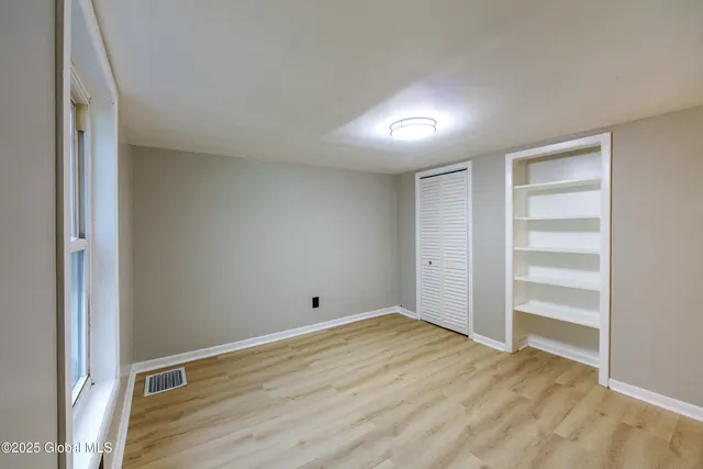 $185,000 | 37 Nelson Avenue, Rensselaer, NY 12144