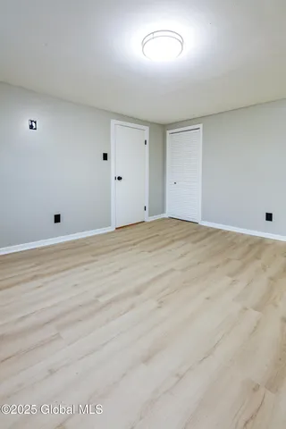 $185,000 | 37 Nelson Avenue, Rensselaer, NY 12144