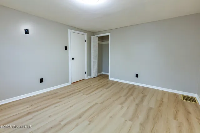 $185,000 | 37 Nelson Avenue, Rensselaer, NY 12144