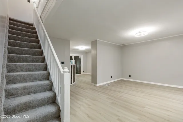 $185,000 | 37 Nelson Avenue, Rensselaer, NY 12144