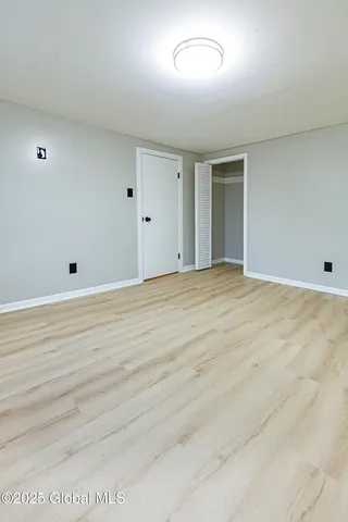 $185,000 | 37 Nelson Avenue, Rensselaer, NY 12144