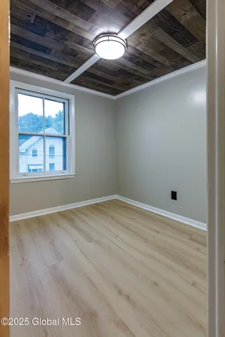 $185,000 | 37 Nelson Avenue, Rensselaer, NY 12144