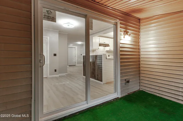 $185,000 | 37 Nelson Avenue, Rensselaer, NY 12144