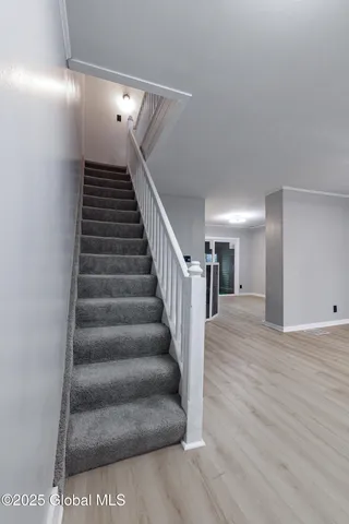 $185,000 | 37 Nelson Avenue, Rensselaer, NY 12144