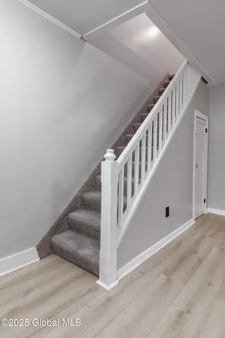 $185,000 | 37 Nelson Avenue, Rensselaer, NY 12144