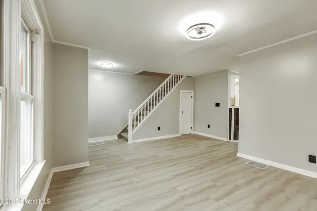 $185,000 | 37 Nelson Avenue, Rensselaer, NY 12144