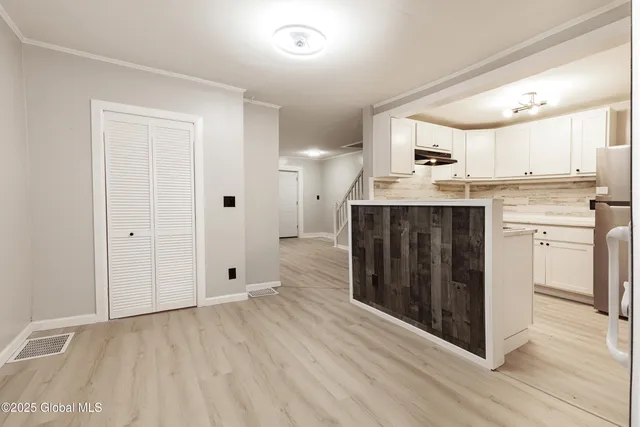 $185,000 | 37 Nelson Avenue, Rensselaer, NY 12144