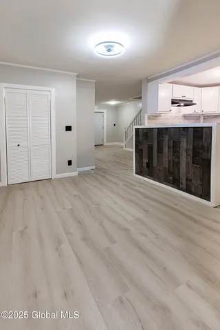 $185,000 | 37 Nelson Avenue, Rensselaer, NY 12144