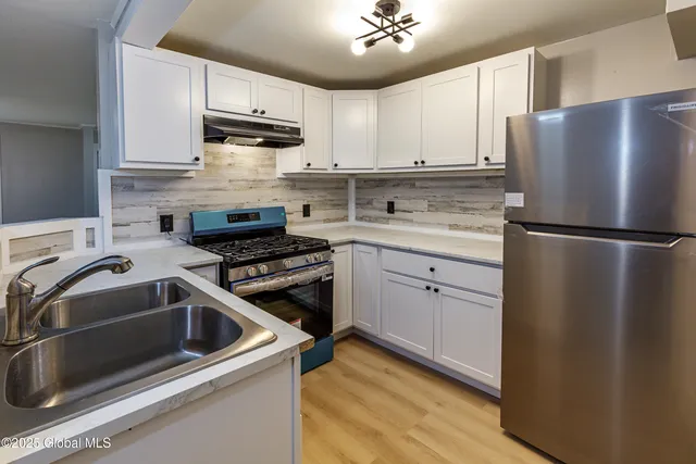 $185,000 | 37 Nelson Avenue, Rensselaer, NY 12144