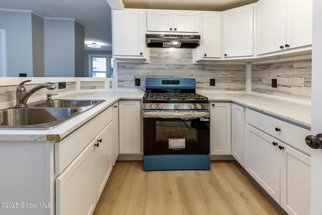 $185,000 | 37 Nelson Avenue, Rensselaer, NY 12144