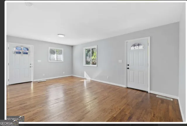 $3,250 | 477 Fairlane Circle Northwest, Atlanta, GA 30331