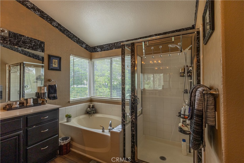 970 Riverview Circle Corona, CA 92881 - Photo 13 of 16