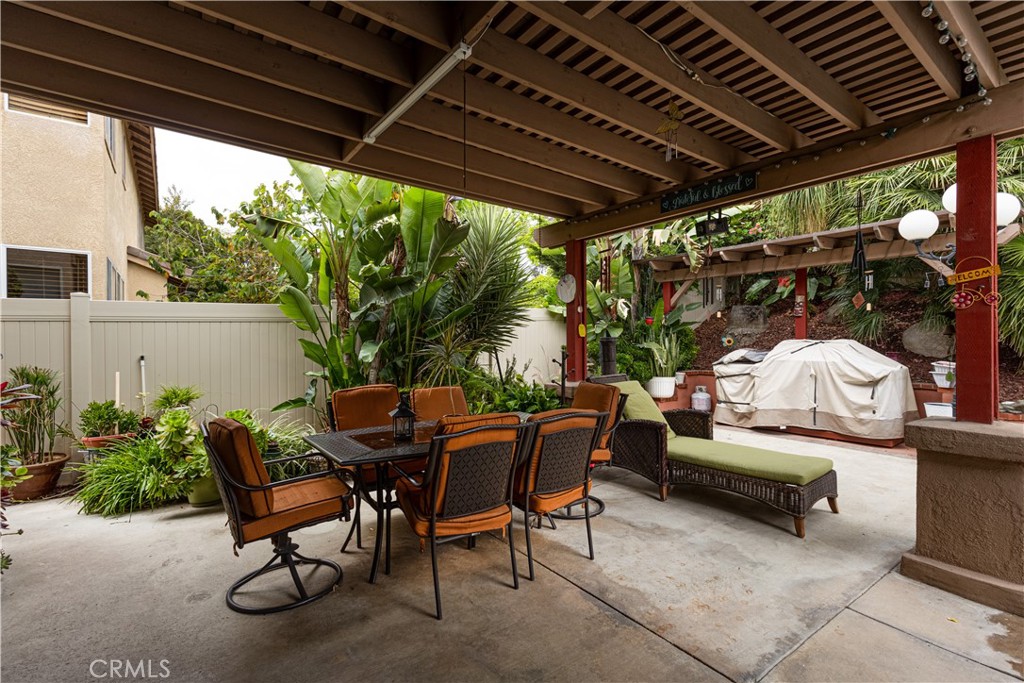 970 Riverview Circle Corona, CA 92881 - Photo 16 of 16