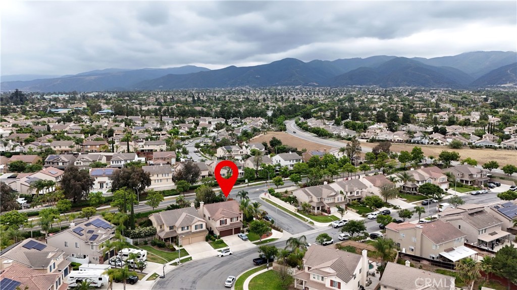 970 Riverview Circle Corona, CA 92881 - Photo 2 of 16