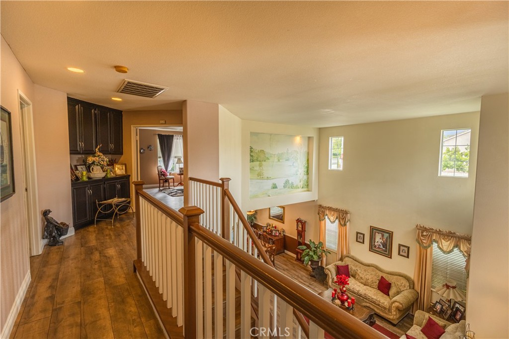 970 Riverview Circle Corona, CA 92881 - Photo 7 of 16