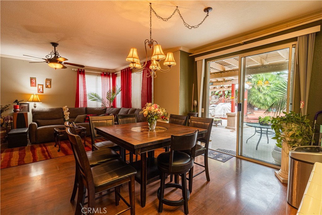 970 Riverview Circle Corona, CA 92881 - Photo 10 of 16