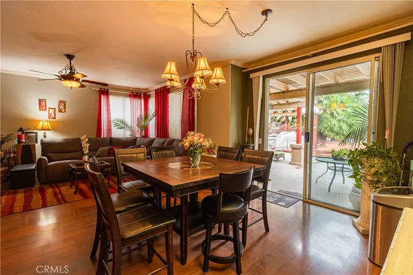 $1,080,000 | 970 Riverview Circle, Corona, CA 92881