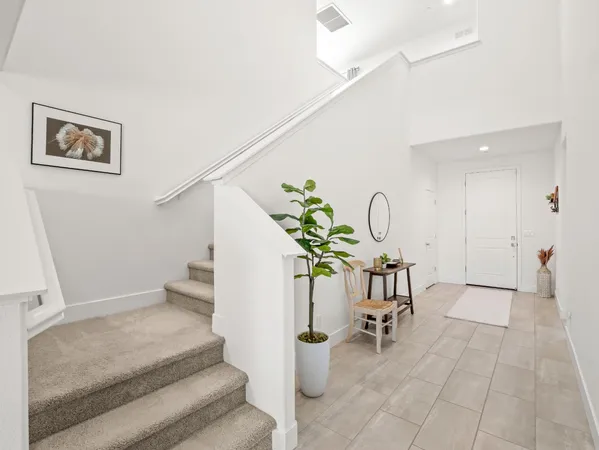 $635,000 | 4486 Crown Bluffs Drive, Madera, CA 93636