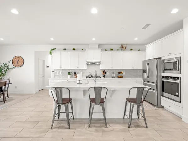 $635,000 | 4486 Crown Bluffs Drive, Madera, CA 93636