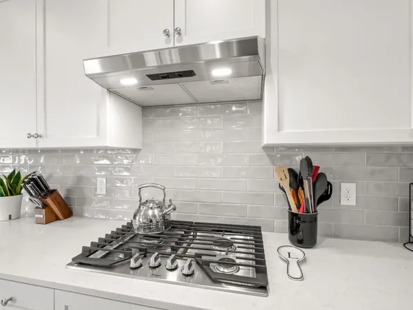 $635,000 | 4486 Crown Bluffs Drive, Madera, CA 93636