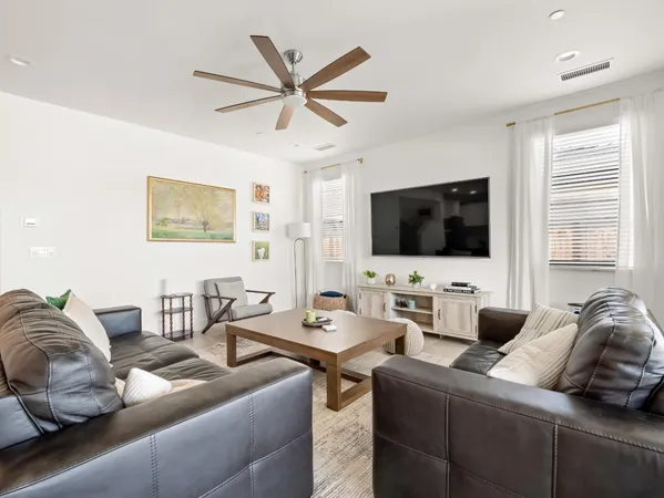 $635,000 | 4486 Crown Bluffs Drive, Madera, CA 93636