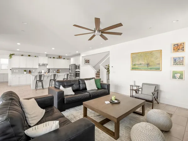 $635,000 | 4486 Crown Bluffs Drive, Madera, CA 93636