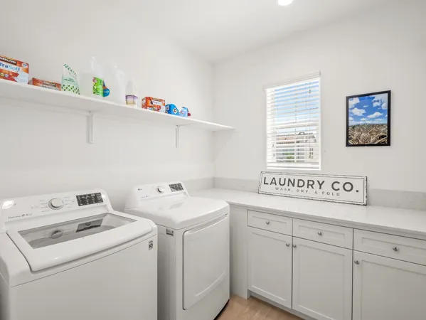 $635,000 | 4486 Crown Bluffs Drive, Madera, CA 93636