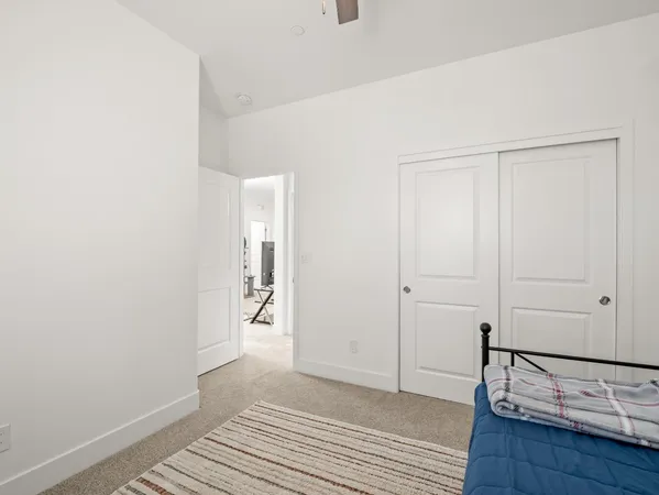 $635,000 | 4486 Crown Bluffs Drive, Madera, CA 93636