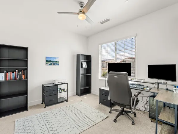 $635,000 | 4486 Crown Bluffs Drive, Madera, CA 93636