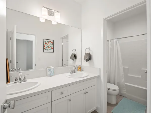 $635,000 | 4486 Crown Bluffs Drive, Madera, CA 93636