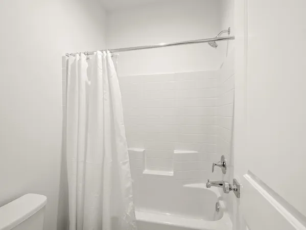 $635,000 | 4486 Crown Bluffs Drive, Madera, CA 93636