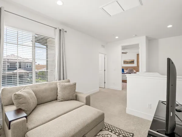 $635,000 | 4486 Crown Bluffs Drive, Madera, CA 93636