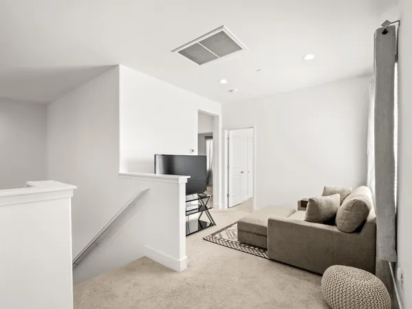 $635,000 | 4486 Crown Bluffs Drive, Madera, CA 93636