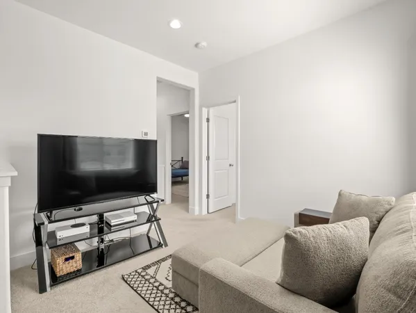 $635,000 | 4486 Crown Bluffs Drive, Madera, CA 93636