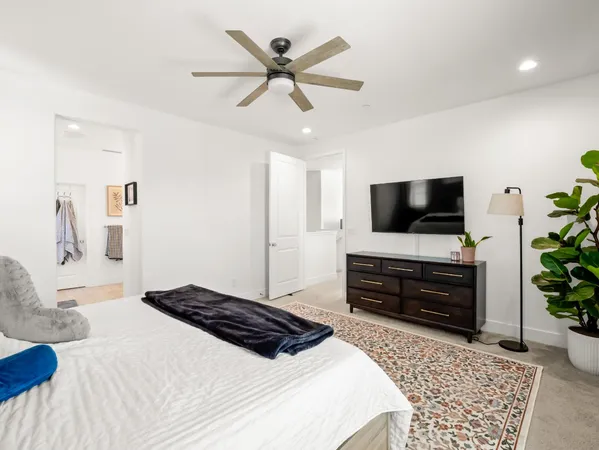 $635,000 | 4486 Crown Bluffs Drive, Madera, CA 93636