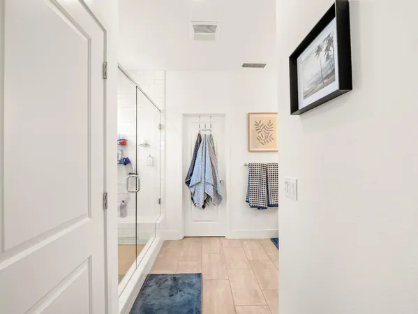 $635,000 | 4486 Crown Bluffs Drive, Madera, CA 93636