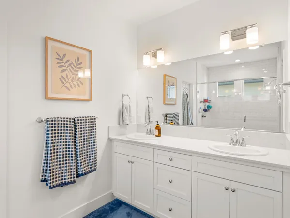 $635,000 | 4486 Crown Bluffs Drive, Madera, CA 93636