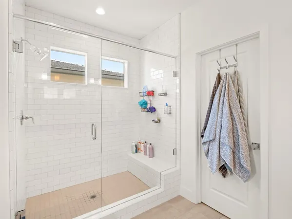 $635,000 | 4486 Crown Bluffs Drive, Madera, CA 93636