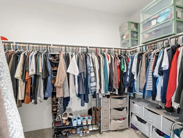 $635,000 | 4486 Crown Bluffs Drive, Madera, CA 93636