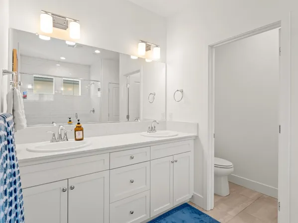 $635,000 | 4486 Crown Bluffs Drive, Madera, CA 93636