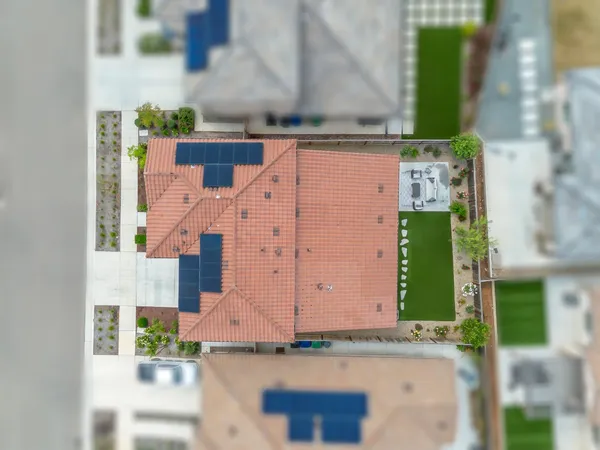 $635,000 | 4486 Crown Bluffs Drive, Madera, CA 93636