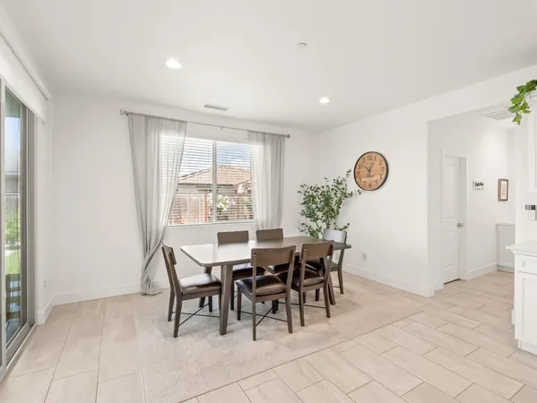 $635,000 | 4486 Crown Bluffs Drive, Madera, CA 93636