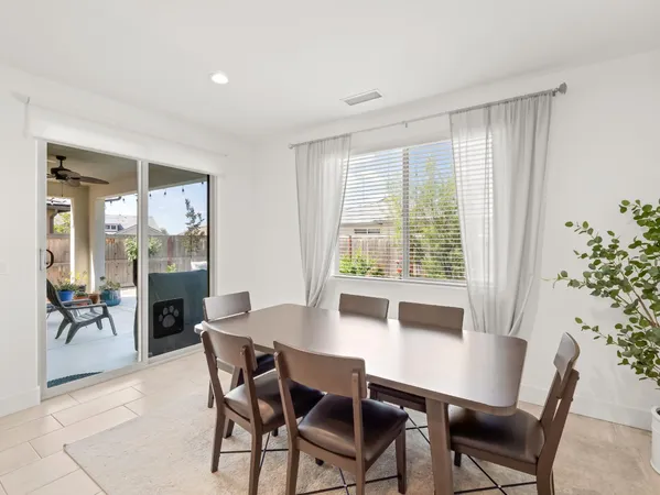 $635,000 | 4486 Crown Bluffs Drive, Madera, CA 93636