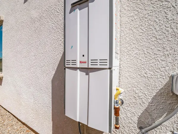 $635,000 | 4486 Crown Bluffs Drive, Madera, CA 93636