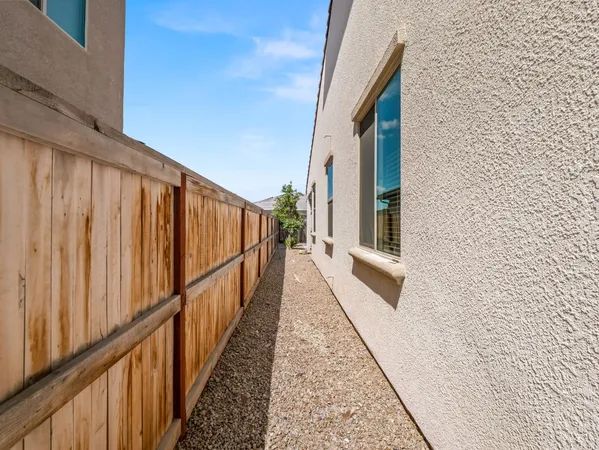 $635,000 | 4486 Crown Bluffs Drive, Madera, CA 93636