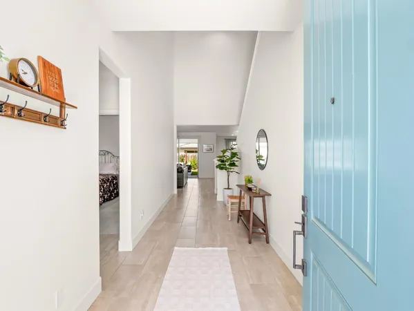 $635,000 | 4486 Crown Bluffs Drive, Madera, CA 93636