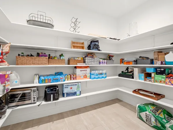 $635,000 | 4486 Crown Bluffs Drive, Madera, CA 93636