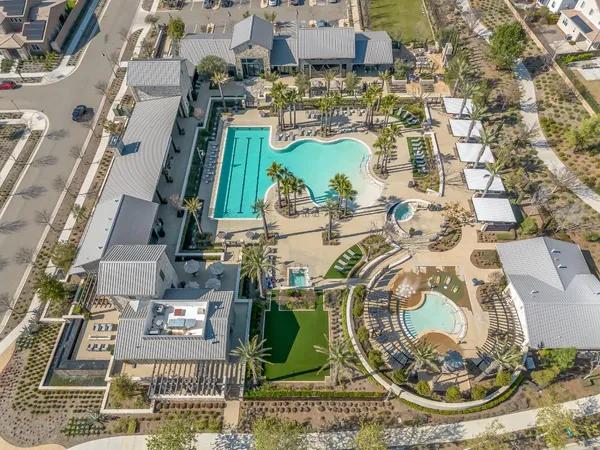 $635,000 | 4486 Crown Bluffs Drive, Madera, CA 93636