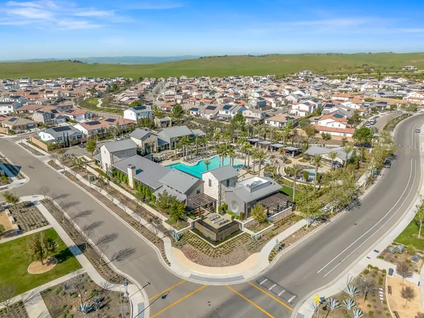 $635,000 | 4486 Crown Bluffs Drive, Madera, CA 93636